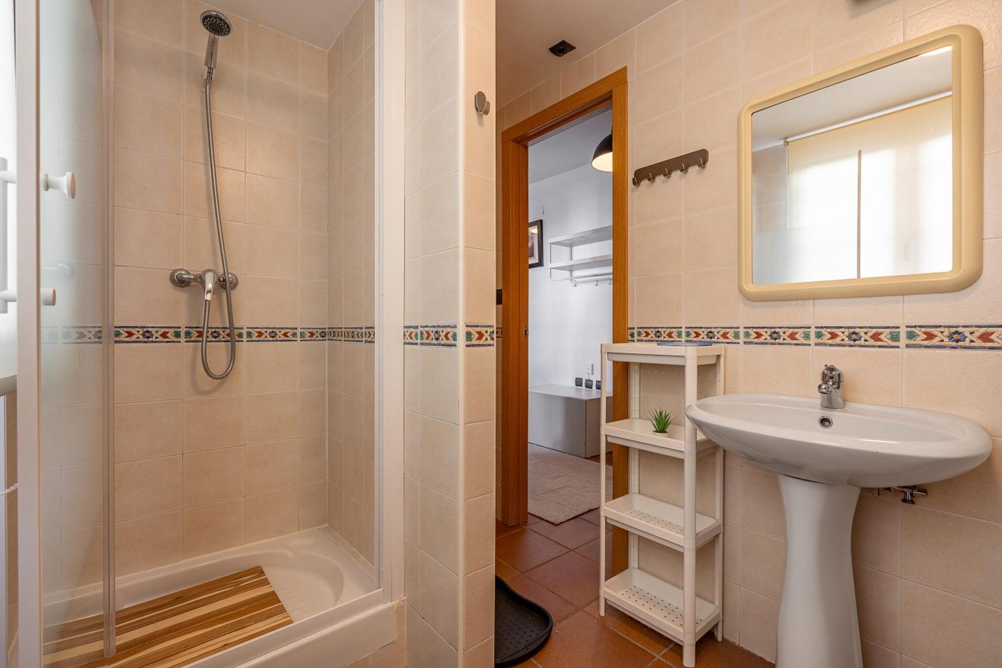 Estudio Bsg Sierra Nevada Dış mekan fotoğraf